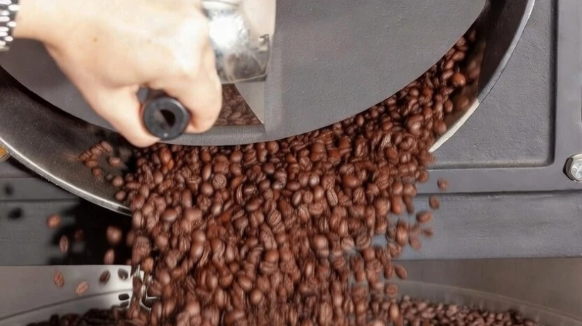 Why Do Businesses Use a Coffee Packaging Machine?